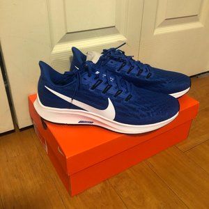 NIKE AIR ZOOM PEGASUS